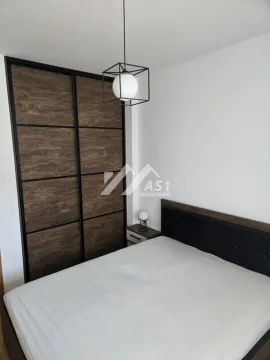 Izdavanje, jednosoban stan, 40m², Rotkvarija, Novi Sad Sve Podlokacije - image 6