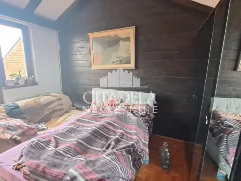 Prodaja, trosoban stan, 91m², Labudovo Brdo, Beograd - image 11