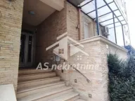 Izdavanje, dvosoban stan, 51m², Đeram Pijaca, Beograd - image 21