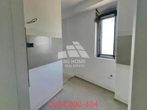Prodaja, trosoban stan, 61m², Zvezdara Sve Podlokacije, Beograd - image 7