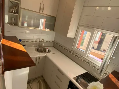 Rent, apartment, 50m², Podgorica, Crna Gora - image 3