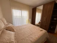 Izdavanje, četvorosoban stan, 132m², Novo naselje, Novi Sad - image 16