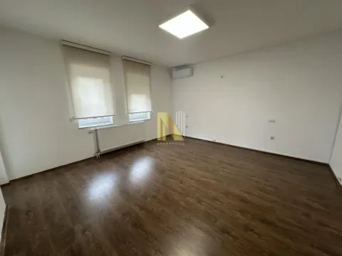 Rent, office space, 131m², Veternik, Novi Sad Sve Podlokacije - image 5