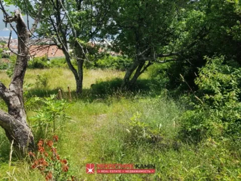 Sale, land lot, 1917m², Bijela, Herceg Novi - image 3