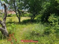 Prodaja, plac, 1917m², Bijela, Herceg Novi - image 3