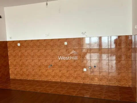 Prodaja, jednosoban stan, 85m², Petrovac, Budva - image 5