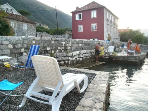 Sale, house, 384m², Stoliv, Kotor - image 12