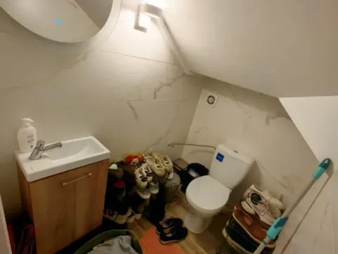 Prodaja, dvosoban stan, 94m², Podgorica, Crna Gora - image 18