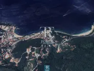 Sale, land lot, 470m², Pržno, Budva - image 3