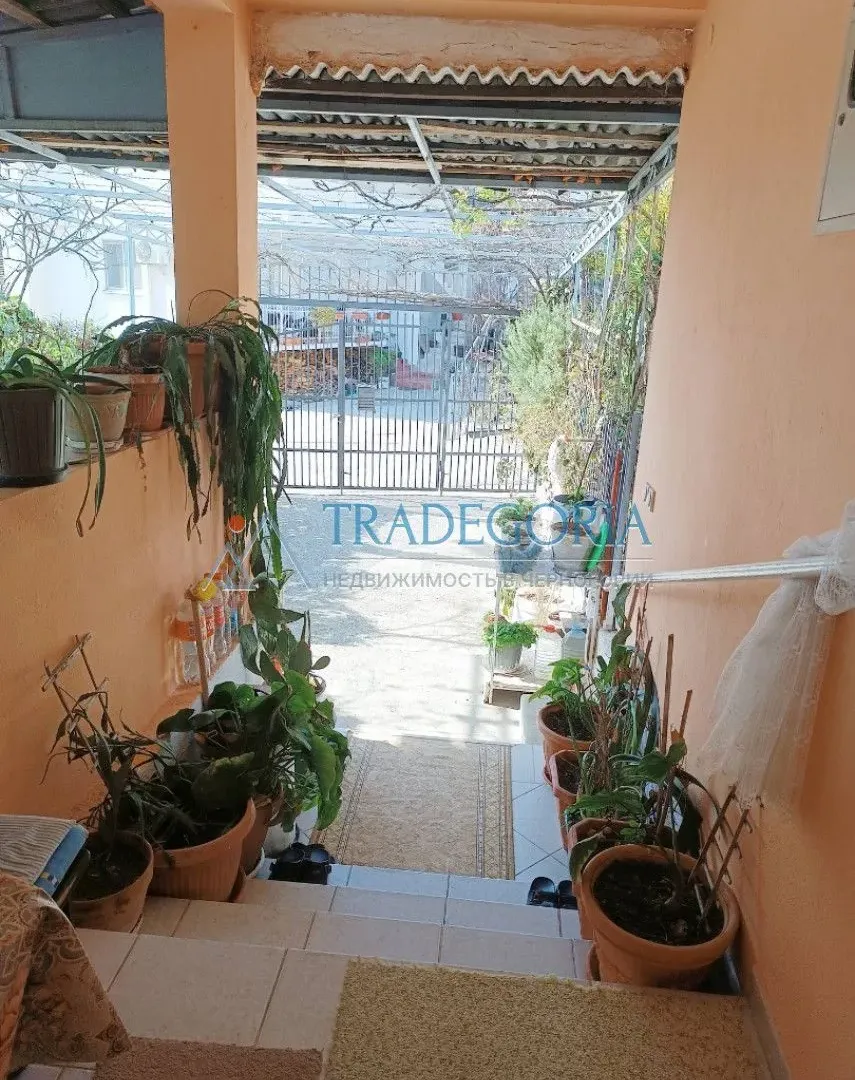 Prodaja, kuća, 160m², Bar, Crna Gora