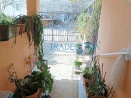 Prodaja, kuća, 160m², Bar, Crna Gora - image 21