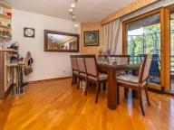 Sale, three bedroom apartment, 136m², Centar, Podgorica - image 4