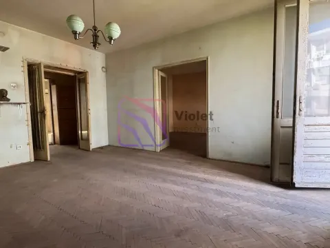 Sale, two bedroom apartment, 85m², Centar, Podgorica - image 7