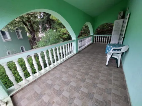 Prodaja, kuća, 150m², Krašići, Tivat - image 11