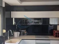 Sale, four bedroom apartment, 125m², Đeram Pijaca, Beograd - image 9