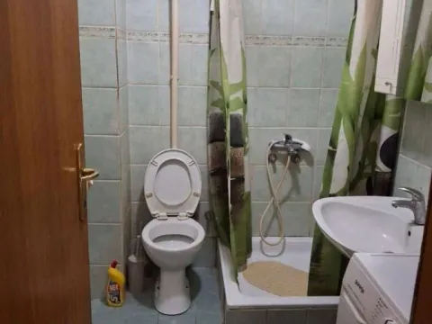 Izdavanje, jednosoban stan, 30m², Sajmište, Novi Sad - image 7