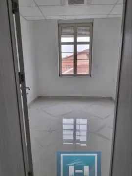 Rent, office space, 200m², Vranje, Srbija - image 6