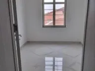 Rent, office space, 200m², Vranje, Srbija - image 6