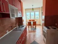 Prodaja, trosoban stan, 89m², Tuški Put, Podgorica