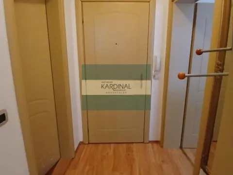 Rent, one bedroom apartment, 36m², Aqua park, Jagodina - image 2