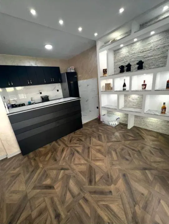 Prodaja, kuća, 330m², Kruče, Ulcinj