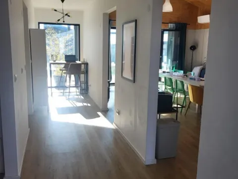 Prodaja, kuća, 130m², Kosmaj, Sopot - image 3