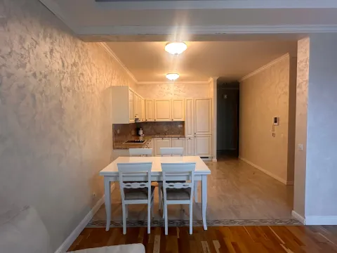 Prodaja, trosoban stan, 115m², Bečići, Budva - image 6