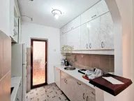 Rent, office space, 49m², Lepa Kata, Podgorica - image 5