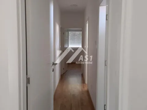 Rent, three bedroom apartment, 78m², Adice, Novi Sad Sve Podlokacije - image 5