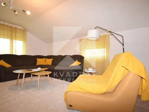 Sale, house, 220m², Donji Kokoti, Podgorica - image 3
