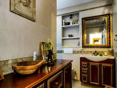 Izdavanje, dvosoban stan, 79m², Centar, Podgorica - image 15