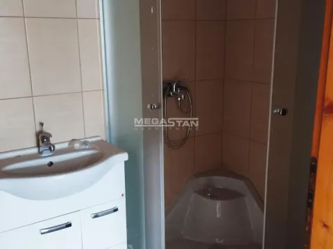 Sale, house, 309m², Pančevo, Srbija - image 11