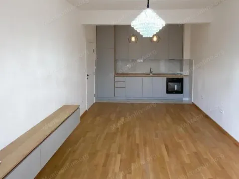 Prodaja, jednosoban stan, 48m², Zabjelo, Podgorica - image 2