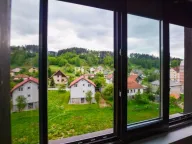 Sale, one bedroom apartment, 39m², Kolašin, Crna Gora - image 11