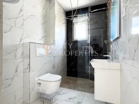 Prodaja, stan, 60m², Zabjelo, Podgorica - image 6