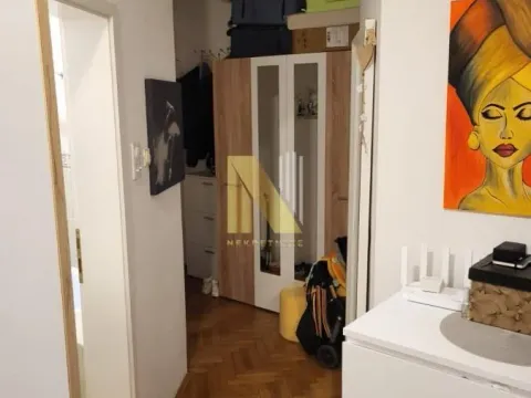 Prodaja, dvosoban stan, 64m², Centar, Novi Sad - image 9