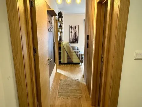 Prodaja, trosoban stan, 42m², Kopaonik, Srbija - image 11