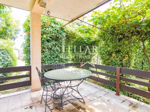 Izdavanje, kuća, 140m², Zabjelo, Podgorica - image 22