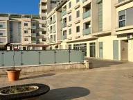 Izdavanje, stan, 50m², Tološka šuma, Podgorica - image 10