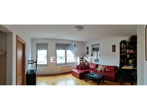 Rent, two bedroom apartment, 45m², Gundulićev Venac, Beograd - image 2
