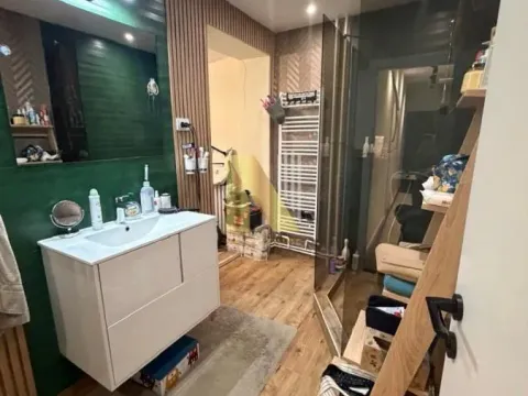 Prodaja, trosoban stan, 82m², Grbavica, Novi Sad Sve Podlokacije - image 9