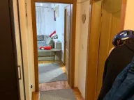 Sale, two bedroom apartment, 53m², Centar, Kragujevac - image 8