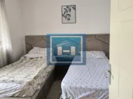 Rent, apartment, 95m², Centar, Ćuprija - image 7