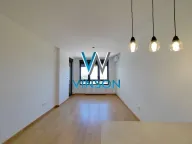 Izdavanje, poslovni prostor, 40m², Salajka, Novi Sad Sve Podlokacije - image 4