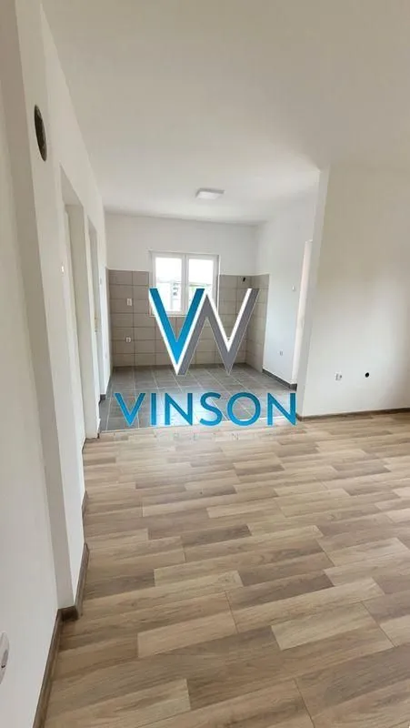 Prodaja, kuća, 105m², Petrovaradin, Novi Sad
