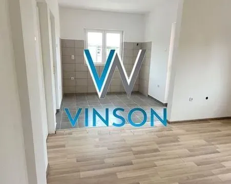 Prodaja, kuća, 105m², Petrovaradin, Novi Sad - image 2