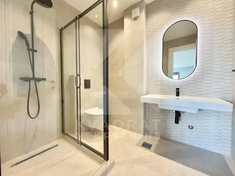 Prodaja, dvosoban stan, 85m², Donja Gorica, Podgorica - image 7