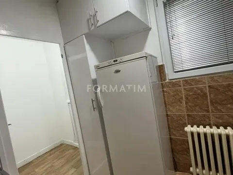 Izdavanje, dvosoban stan, 67m², Novi Beograd Sve Podlokacije, Beograd - image 7