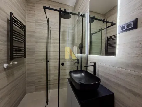 Prodaja, četvorosoban stan, 98m², Grbavica, Novi Sad Sve Podlokacije - image 8