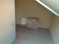 Izdavanje, jednosoban stan, 52m², Vukov Spomenik, Zvezdara Sve Podlokacije - image 7